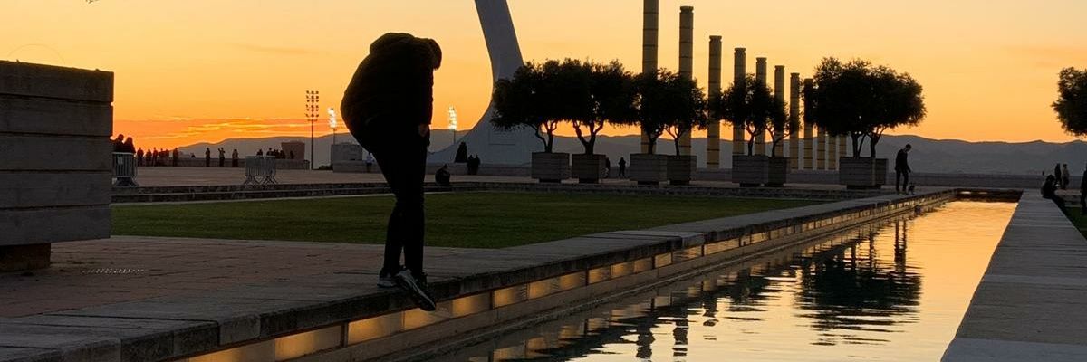 mermzer's profile banner image