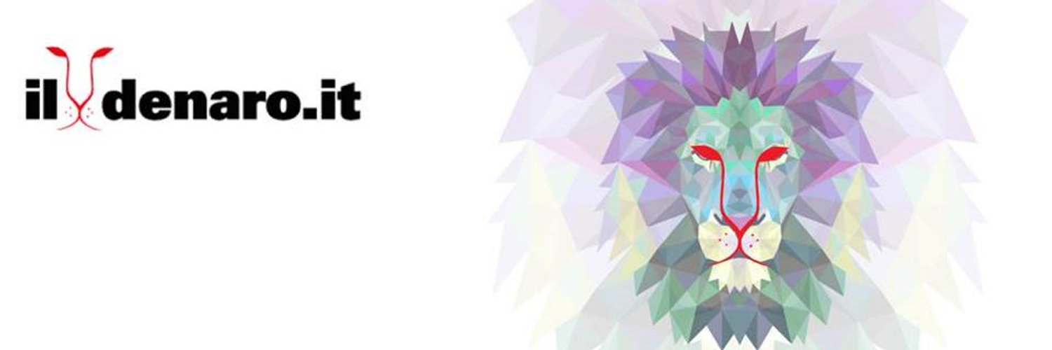 Il Denaro banner