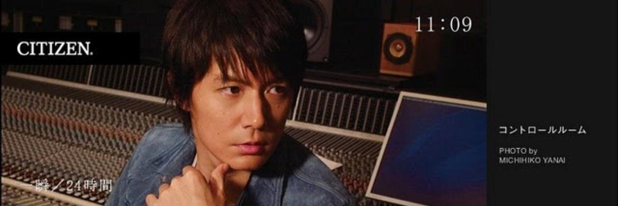 32v_v's profile banner image