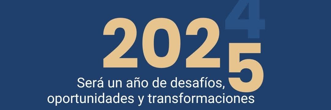 Diego Martínez banner