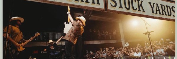 johnedwardz Profile Banner