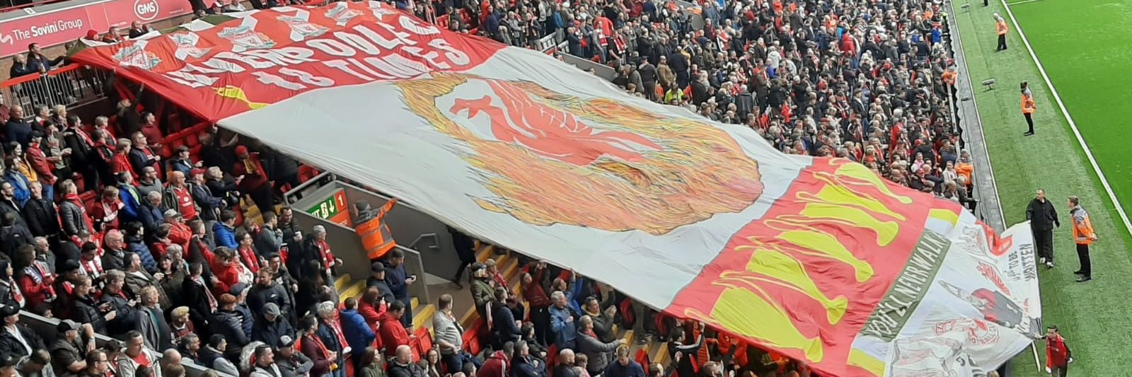 biglinezy's profile banner image