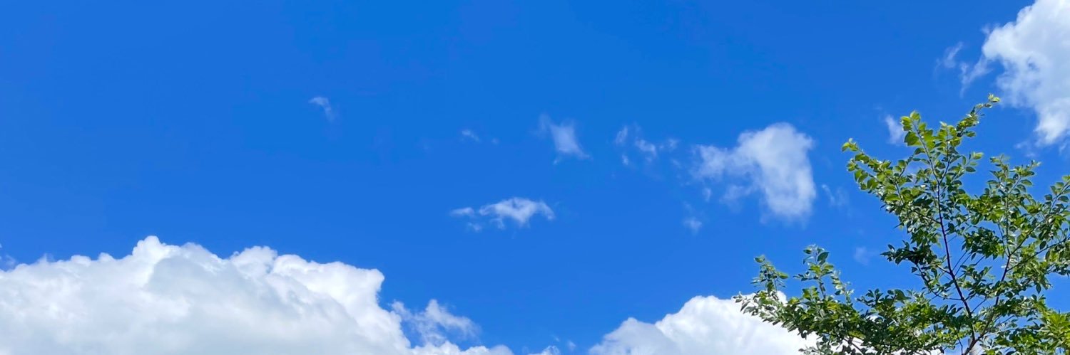 じゅんこ banner