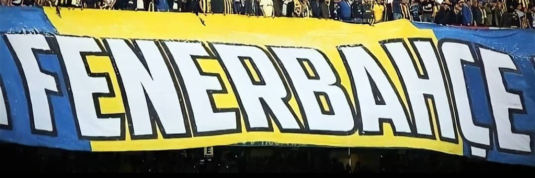 Fratbakis1997's profile banner image
