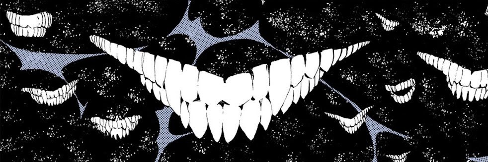 ev. banner