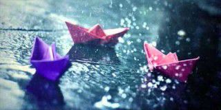 dirlyaw_'s profile banner image
