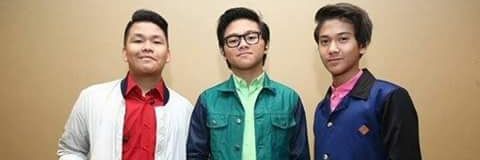 jngsaja's profile banner image
