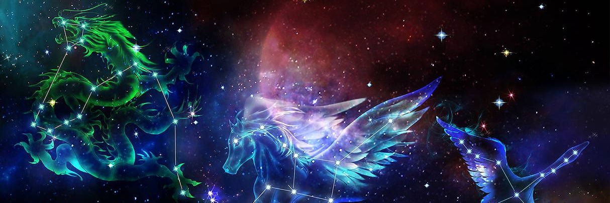Leonne_B's profile banner image