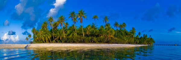 TySawyer Profile Banner