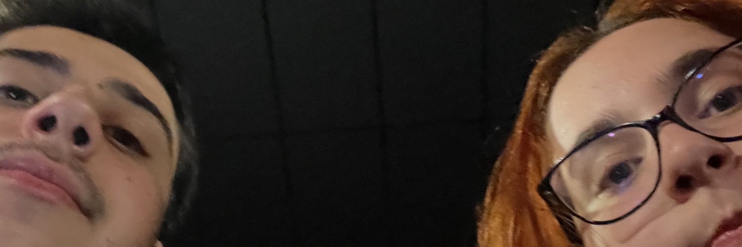 sphinxbish's profile banner image