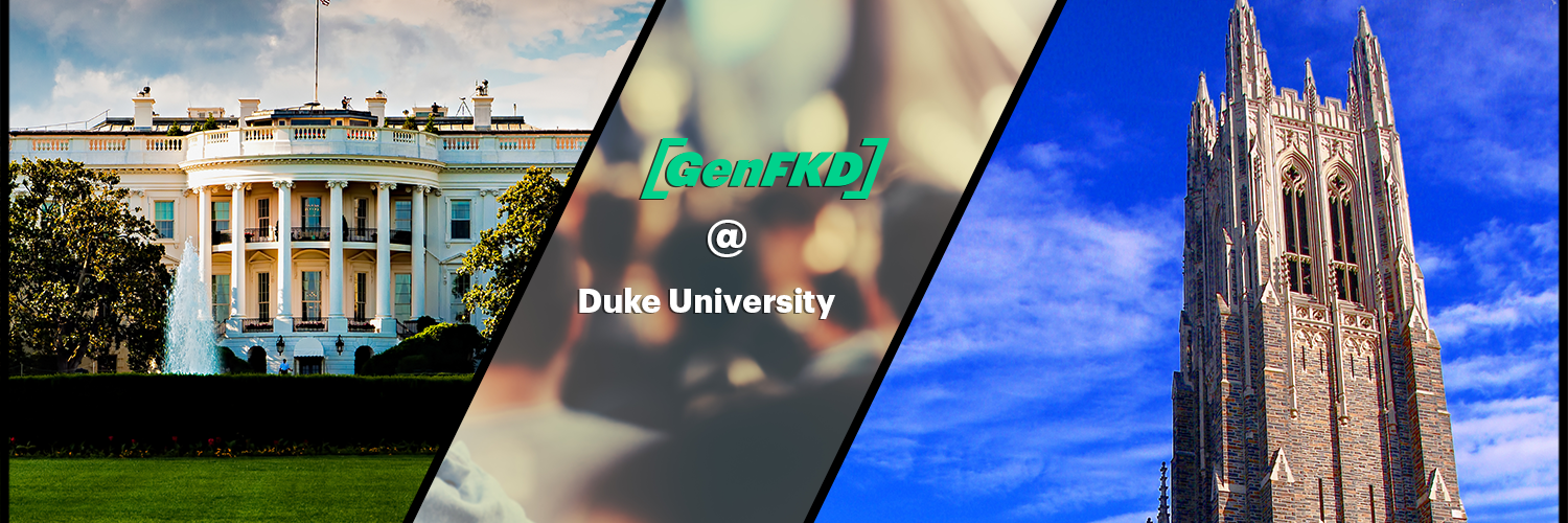 DukeGenFKD's profile banner image