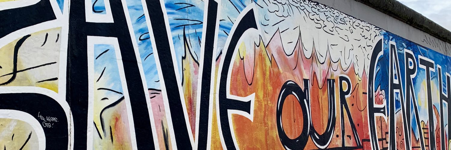 camisconte's profile banner image