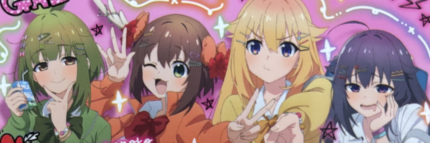 museum_2015's profile banner image