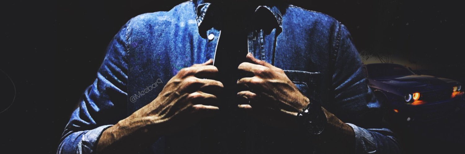 meebar9's profile banner image