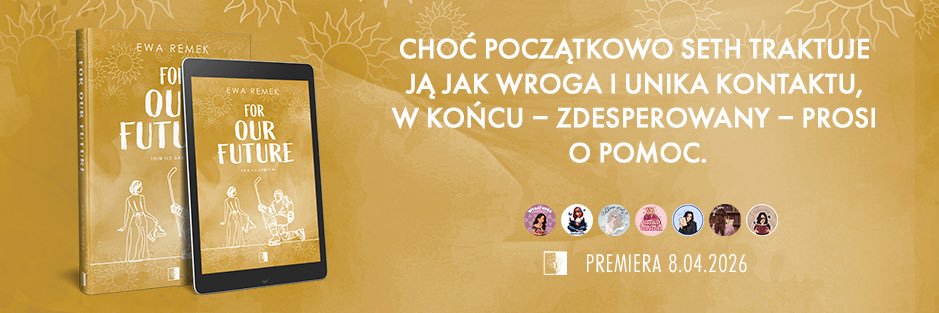 Ewa ☀️ ( 👁️ ͜ʖ 👁️ )✌ banner