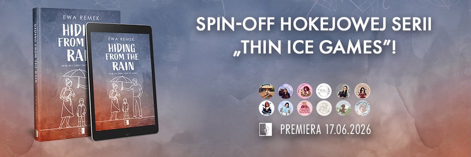 _edenray's profile banner image