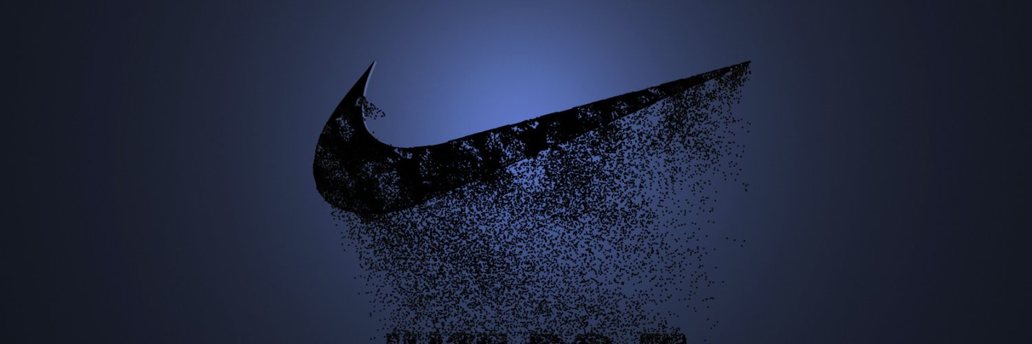 renee_pitrelli's profile banner image