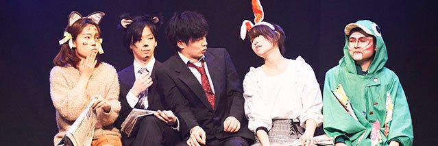 R_T_0711's profile banner image