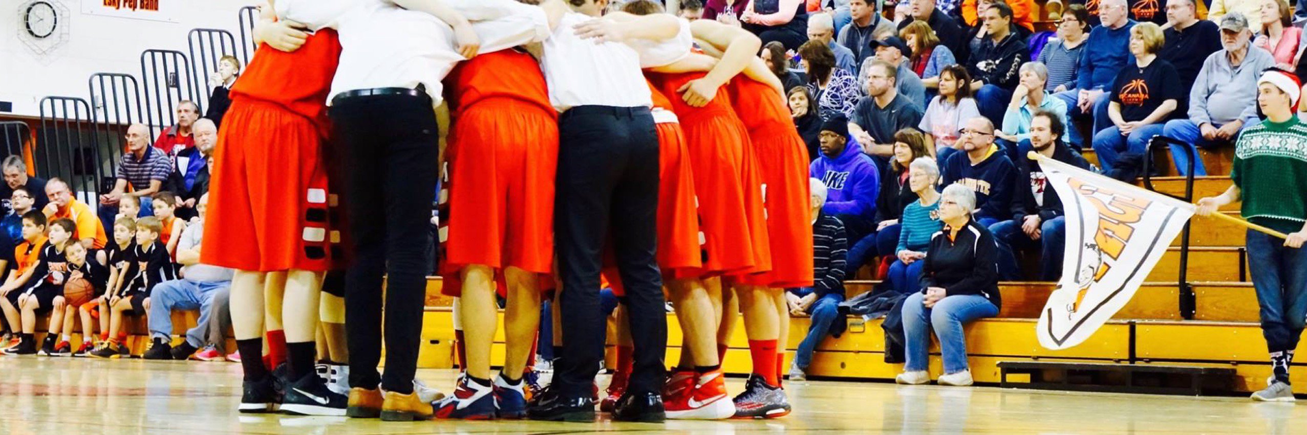 Redmenbball's profile banner image