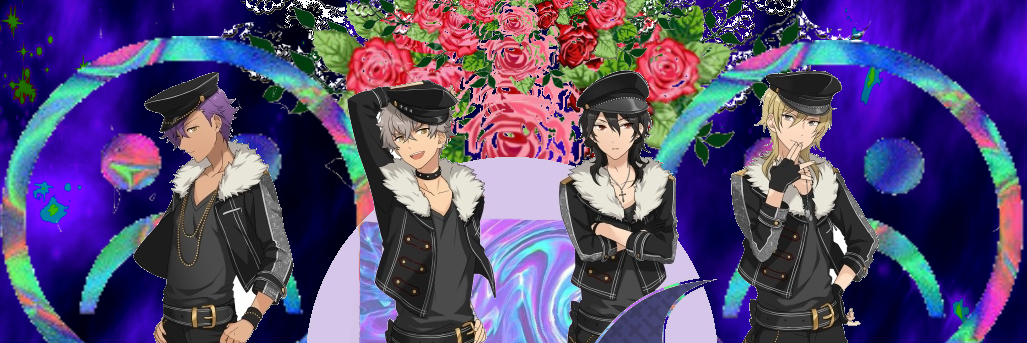 enstars_asstuff's profile banner image