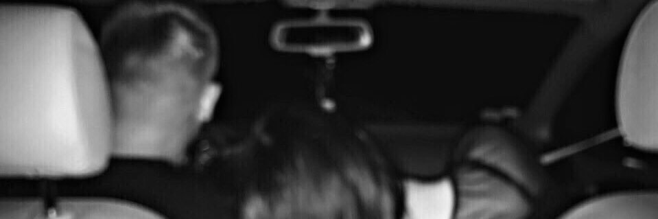 ChaikaMassha's profile banner image