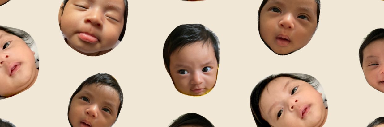 AddaSanusi's profile banner image
