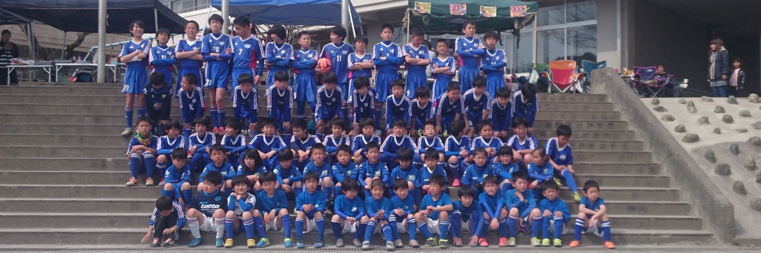 omefcjr's profile banner image