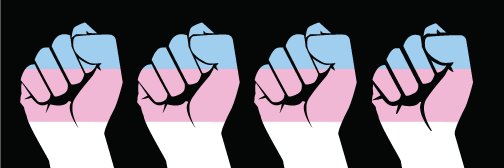 A Gwenace to society ♿♀️🏳️‍🌈 banner