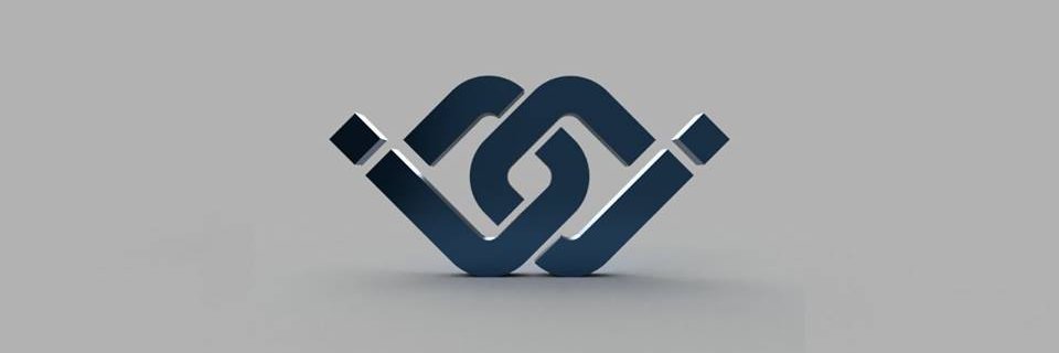 Anusha_iB's profile banner image