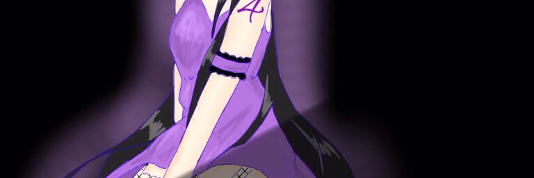 Character_c_'s profile banner image