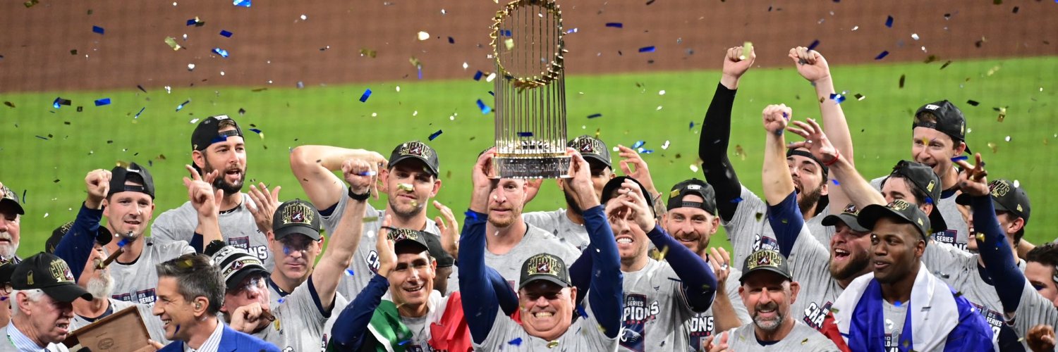 Ken mastodon.world/@kenchicken Hicken banner