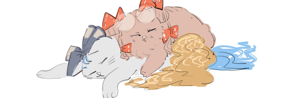 全立's banner