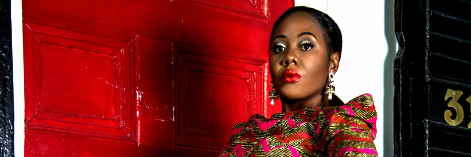 BlessYancy's profile banner image