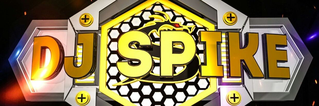 Djspike420's profile banner image