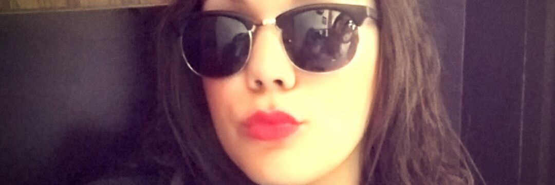RaquelCano95's profile banner image