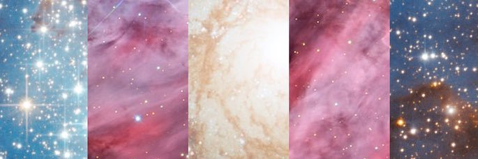 lemonboiyy's profile banner image