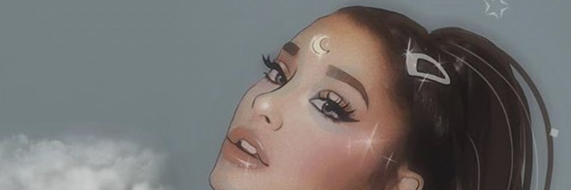 __MIKABABY__'s profile banner image