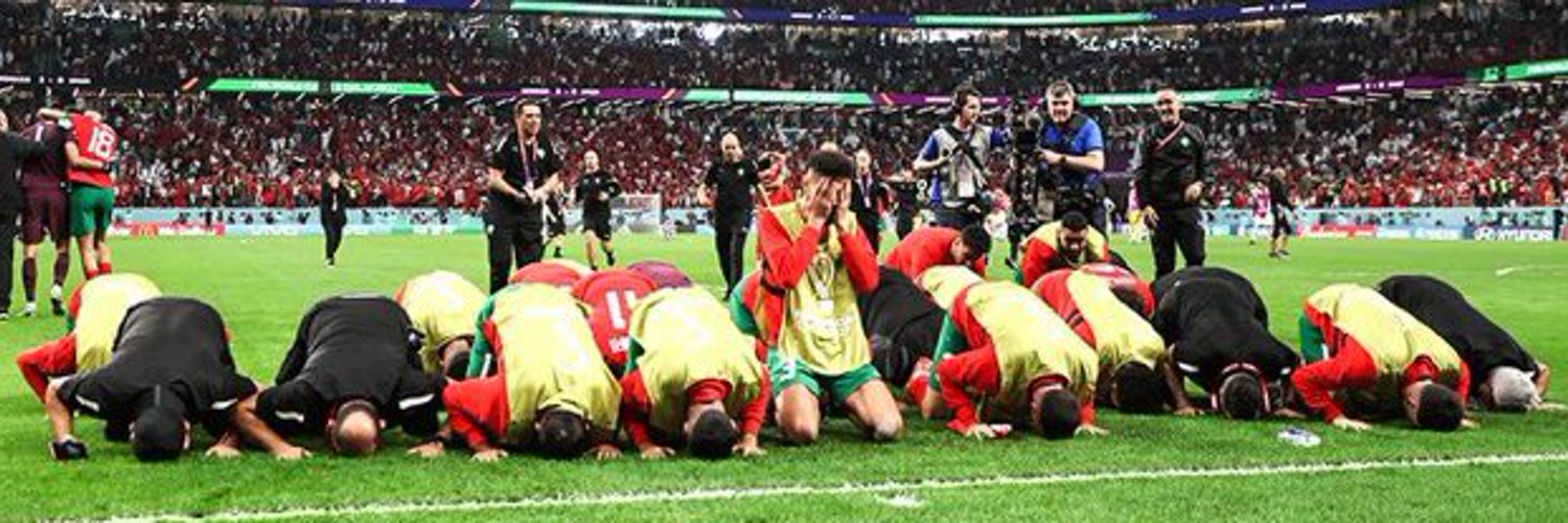 ayman_kg's profile banner image