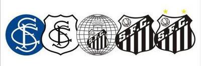 kelwin_pires's profile banner image