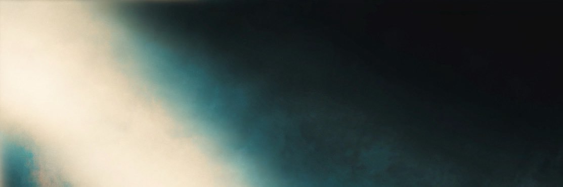 Rl_KU_TO's profile banner image
