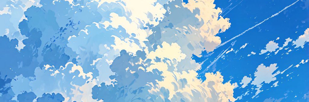 aaronjta's profile banner image