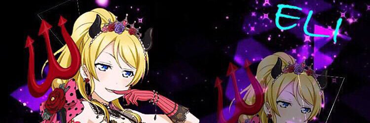 l0_n7's profile banner image