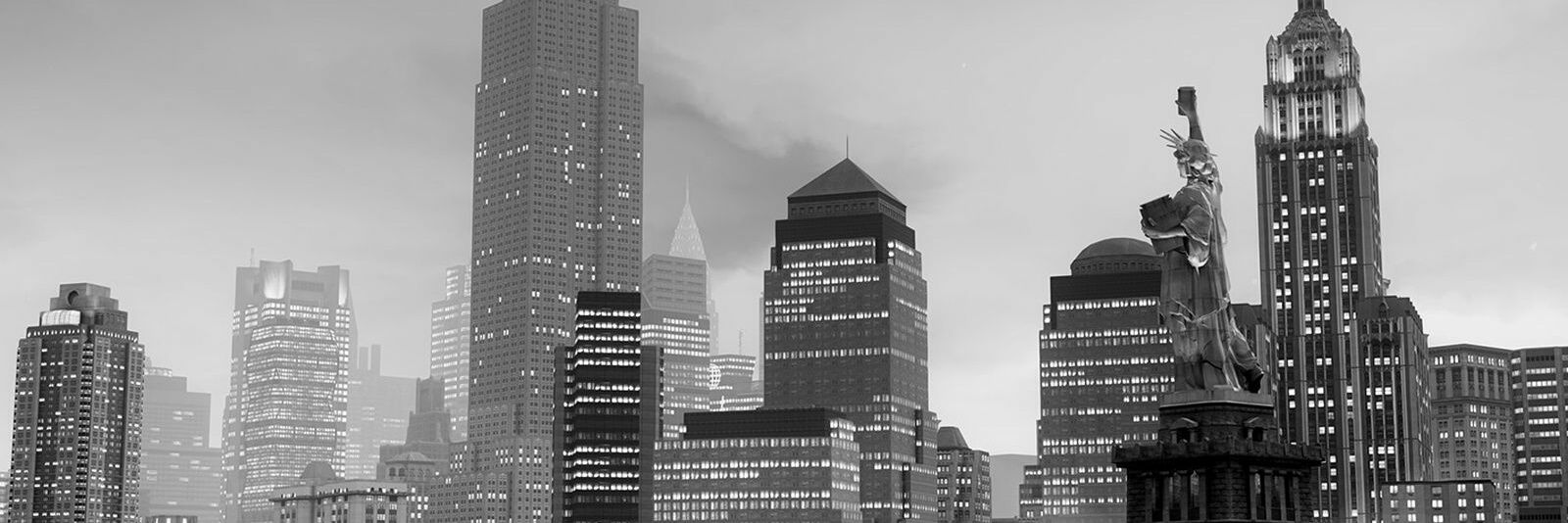 KhalifaDurum's profile banner image