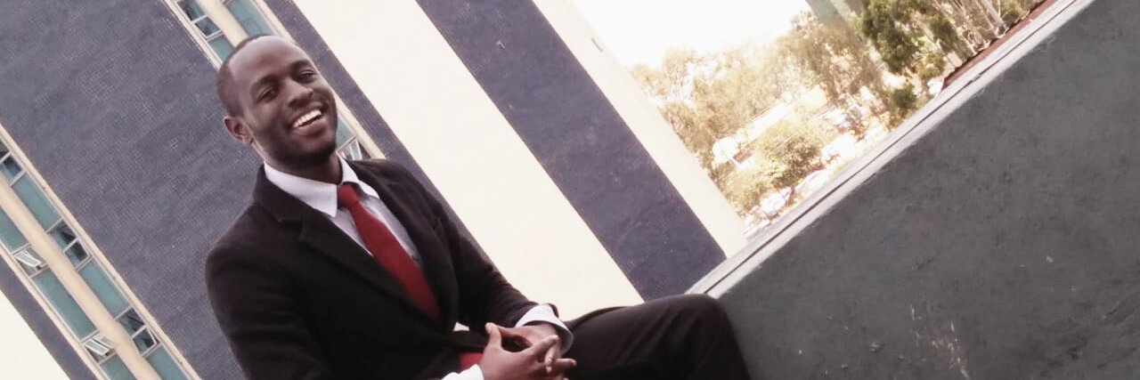 BrianWalaga's profile banner image