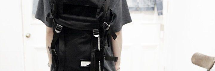 crow_128's profile banner image