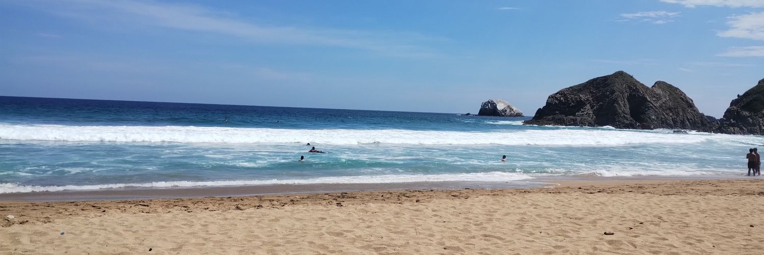 Dragón Rojo Eduardo banner