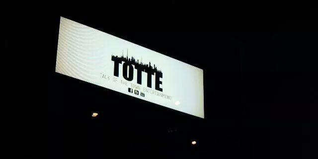 TOTT_ENT's profile banner image