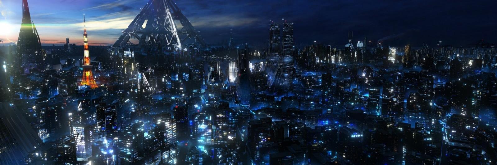 Yumi_Hanashi's profile banner image