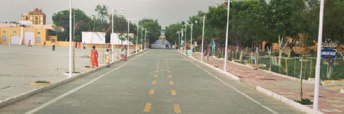 sidhuparvi's profile banner image