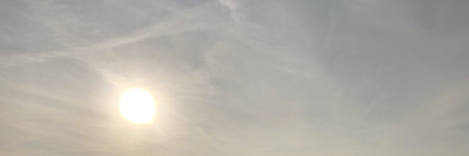 QueenLinst's profile banner image